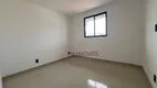 Foto 2 de Apartamento com 2 Quartos à venda, 62m² em Jatiúca, Maceió