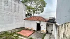 Foto 2 de Lote/Terreno à venda, 300m² em Vila Gonçalves, São Bernardo do Campo