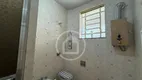 Foto 12 de Apartamento com 2 Quartos à venda, 74m² em Engenho De Dentro, Rio de Janeiro