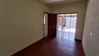 Foto 8 de Casa com 3 Quartos à venda, 160m² em Centro, São Carlos