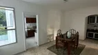 Foto 3 de Apartamento com 3 Quartos à venda, 140m² em Itaigara, Salvador