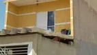 Foto 4 de Casa com 2 Quartos para alugar, 100m² em Agua Espraiada, Cotia