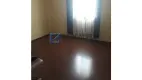 Foto 13 de Sobrado com 3 Quartos à venda, 162m² em Vila Jordanopolis, São Bernardo do Campo