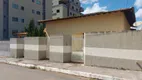 Foto 18 de Casa com 4 Quartos à venda, 1000m² em Setor Habitacional Vicente Pires, Brasília