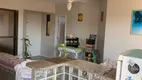 Foto 4 de Cobertura com 1 Quarto à venda, 72m² em Ponta das Canas, Florianópolis