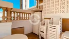 Foto 28 de Apartamento com 2 Quartos à venda, 73m² em Taquaral, Campinas