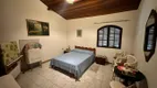 Foto 4 de Casa de Condomínio com 1 Quarto à venda, 830m² em Santa Isabel, Santa Isabel