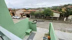 Foto 17 de Casa com 2 Quartos à venda, 80m² em Extensão do Bosque, Rio das Ostras