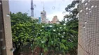 Foto 4 de Apartamento com 3 Quartos à venda, 130m² em Higienópolis, São Paulo