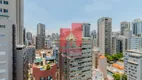 Foto 6 de Cobertura com 5 Quartos à venda, 604m² em Santa Cecília, São Paulo