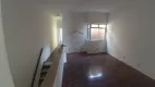 Foto 3 de Sobrado com 2 Quartos para alugar, 80m² em Móoca, São Paulo