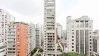 Foto 5 de Apartamento com 5 Quartos à venda, 350m² em Higienópolis, São Paulo