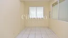 Foto 17 de Sala Comercial para alugar, 102m² em Centro, Curitiba