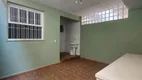 Foto 17 de Sobrado com 3 Quartos à venda, 135m² em Vila Santa Catarina, São Paulo