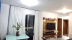 Foto 2 de Apartamento com 3 Quartos à venda, 70m² em Goiânia, Belo Horizonte