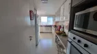 Foto 12 de Apartamento com 3 Quartos à venda, 142m² em Centro, Uberlândia