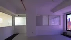 Foto 12 de Sala Comercial à venda, 200m² em São Pelegrino, Caxias do Sul