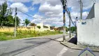 Foto 6 de Lote/Terreno à venda, 680m² em Sapiranga, Fortaleza