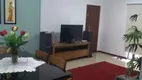 Foto 2 de Apartamento com 3 Quartos à venda, 109m² em Centro, Foz do Iguaçu