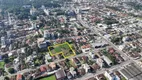 Foto 3 de Lote/Terreno à venda, 4363m² em Costa E Silva, Joinville