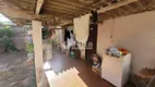 Foto 8 de Casa com 3 Quartos à venda, 120m² em Luizote de Freitas, Uberlândia