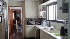 Foto 5 de Apartamento com 4 Quartos à venda, 188m² em Vila Santo Estevão, São Paulo