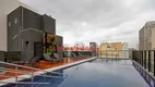 Foto 15 de Apartamento com 2 Quartos à venda, 54m² em Santa Cecília, São Paulo