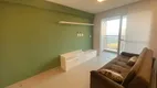 Foto 4 de Apartamento com 2 Quartos para alugar, 47m² em Meireles, Fortaleza