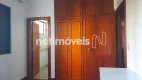 Foto 19 de Apartamento com 4 Quartos à venda, 315m² em Funcionários, Belo Horizonte