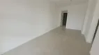 Foto 14 de Apartamento com 3 Quartos à venda, 80m² em Barra da Tijuca, Rio de Janeiro