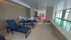 Foto 20 de Apartamento com 1 Quarto à venda, 36m² em Moema, São Paulo