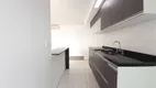 Foto 6 de Apartamento com 2 Quartos para alugar, 67m² em Brooklin, São Paulo