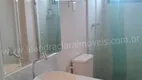 Foto 4 de Apartamento com 2 Quartos à venda, 218m² em Jardim Sao Pedro, Americana