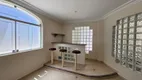 Foto 39 de Apartamento com 3 Quartos à venda, 84m² em Jardim Itapeva, São Paulo