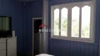 Foto 20 de Casa com 3 Quartos à venda, 100m² em Mirim, Imbituba