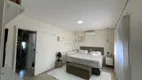 Foto 12 de Casa com 4 Quartos à venda, 325m² em Jardim Floresta, Atibaia