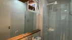 Foto 30 de Apartamento com 3 Quartos à venda, 61m² em Aeroporto, Juazeiro do Norte