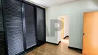 Foto 26 de Casa de Condomínio com 4 Quartos à venda, 311m² em Brasil, Itu