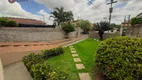 Foto 4 de Casa com 3 Quartos à venda, 115m² em Jardim Ipiranga, Americana