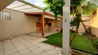 Foto 5 de Casa de Condomínio com 3 Quartos à venda, 175m² em Loteamento Alphaville Campinas, Campinas