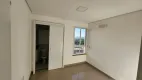 Foto 34 de Apartamento com 2 Quartos à venda, 54m² em Cidade dos Funcionários, Fortaleza