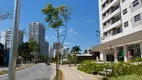 Foto 7 de Apartamento com 3 Quartos à venda, 68m² em Lapa, São Paulo