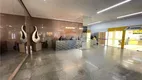 Foto 23 de Sala Comercial à venda, 39m² em Ilha do Leite, Recife