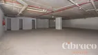 Foto 19 de Sala Comercial para alugar, 522m² em Água Verde, Curitiba