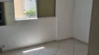 Foto 3 de Apartamento com 3 Quartos à venda, 68m² em Vila Leonor, Guarulhos
