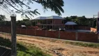 Foto 8 de Casa com 3 Quartos à venda, 100m² em Itauna, Saquarema