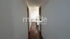 Foto 10 de Apartamento com 3 Quartos à venda, 84m² em Jaguaré, São Paulo