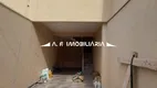 Foto 2 de Sobrado com 2 Quartos à venda, 120m² em Vila Fanton, São Paulo