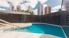 Foto 4 de Apartamento com 3 Quartos à venda, 96m² em Torre, Recife