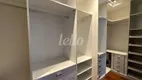 Foto 18 de Apartamento com 4 Quartos para alugar, 152m² em Santana, São Paulo